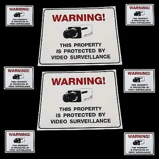 Use secure no warnings