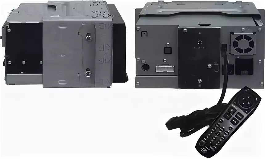 Jvc kw 810. Jvc kw-avx810. Как настроить часы на магнитоле exad kw-av810. Jvc kw-avx810. Jvc kw 810.