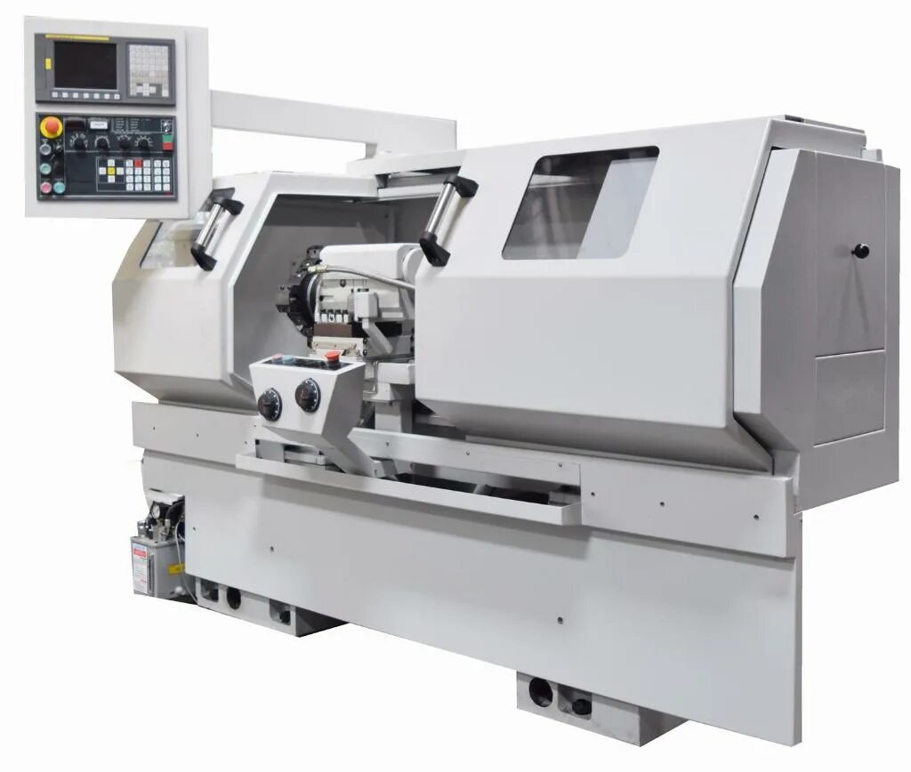 Руководство оператора d6r. Cnc77 станки с чпу. Программы для чпу станка fanuc. Manual programming in cnc. Cnc-8 система чпу.