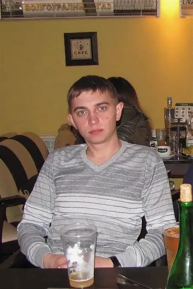 Фоменко оренбург. Любовь фоменко. Фоменко оренбург. Фоменко оренбург. Фоменко оренбург.