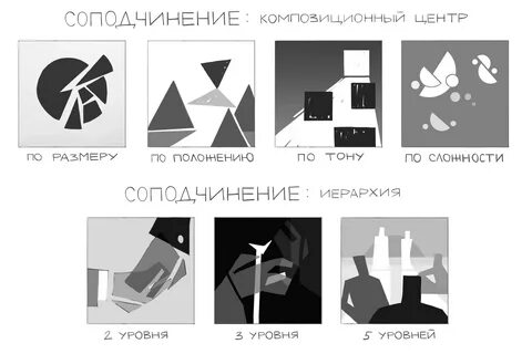 Ньюанс или нюанс как правильно