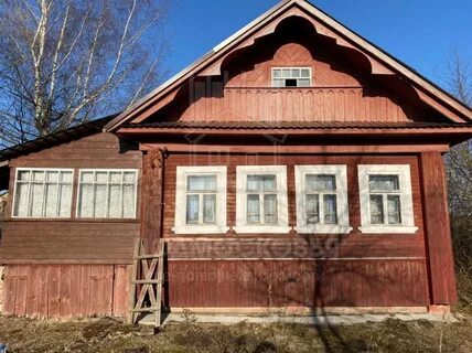 Федорцово сергиев
