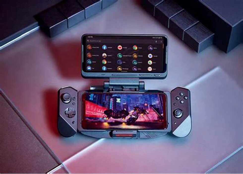 Asus rog phone 4. Топ 5 игровых смартфонов. Лучший игровой смартфон. Лучшие игровые смартфоны. Блэк шарк игровой смартфон бюджетный.