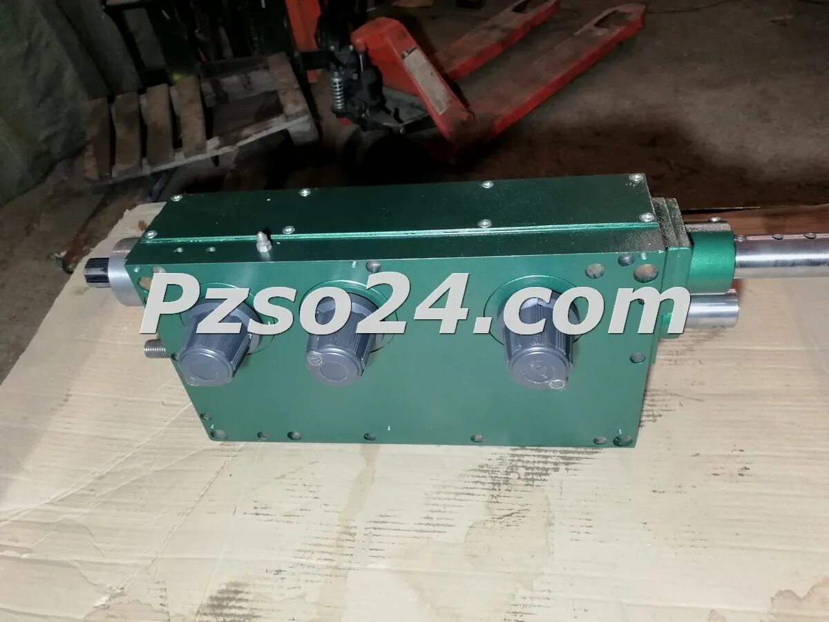 70 00 62. Хеклер кох g3. Д-902. 70 00 62. Zpap m70.