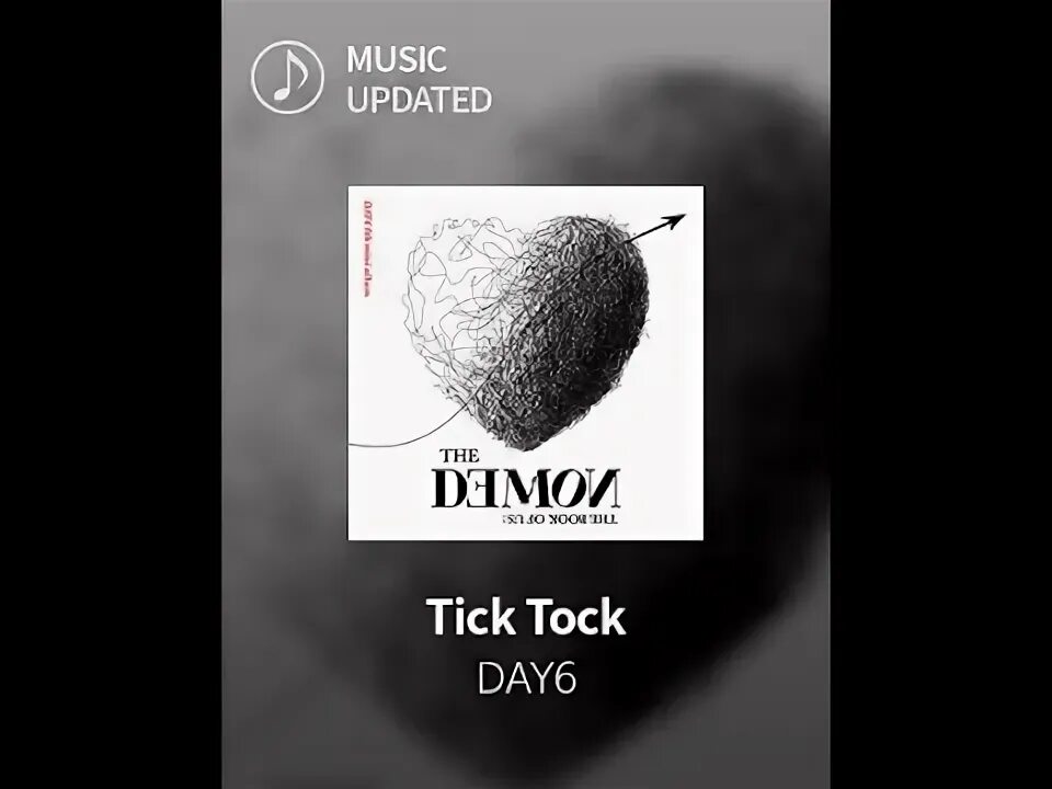 Love me or leave me day6 текст. Love me or leave me day6. обложка day6 love or leave me. love me or leave me tonight day6.