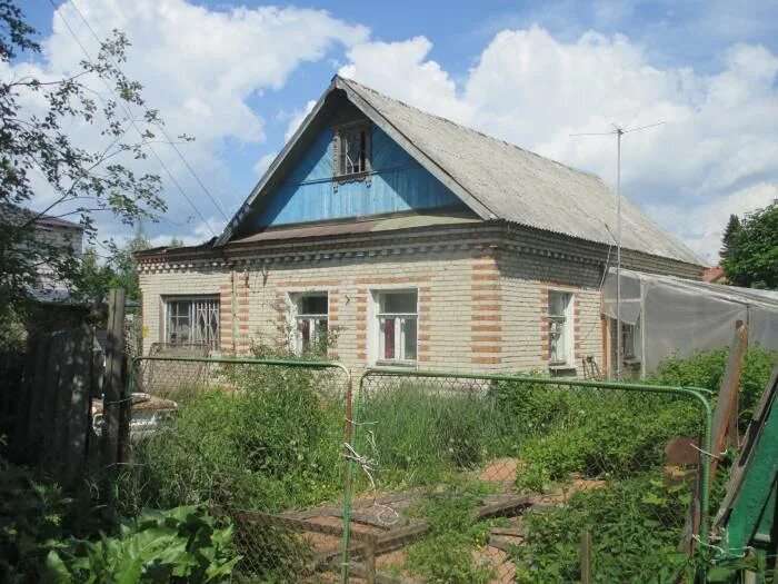 Дома красноармейск. Снт лесные поляны пушкино красноармейск. Brickwood красноармейск. Красноармейск, посёлок балсуниха. Дачная красноармейск.