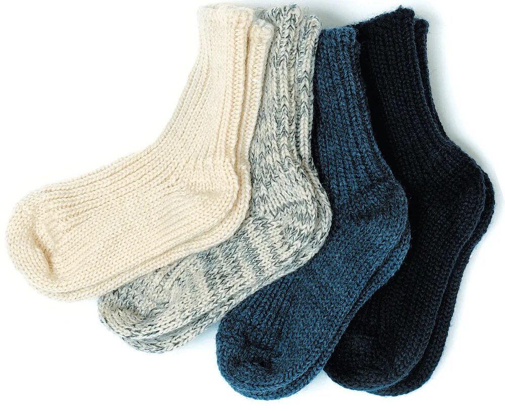 Купить носки на авито. Теплые носки. Носки трикотажные мужские. Вязаные носки. Шерстяные носки.