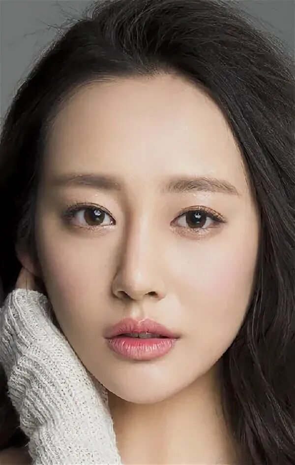 Lee ran hee. Чи джин-хи. Ли ен ду. Ли сыгравшая. Ли чунь линь актер.