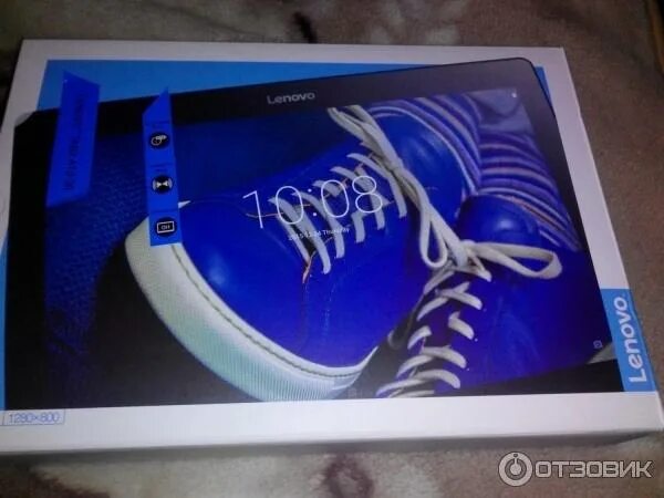 Tab a10 30. Tab a10 30