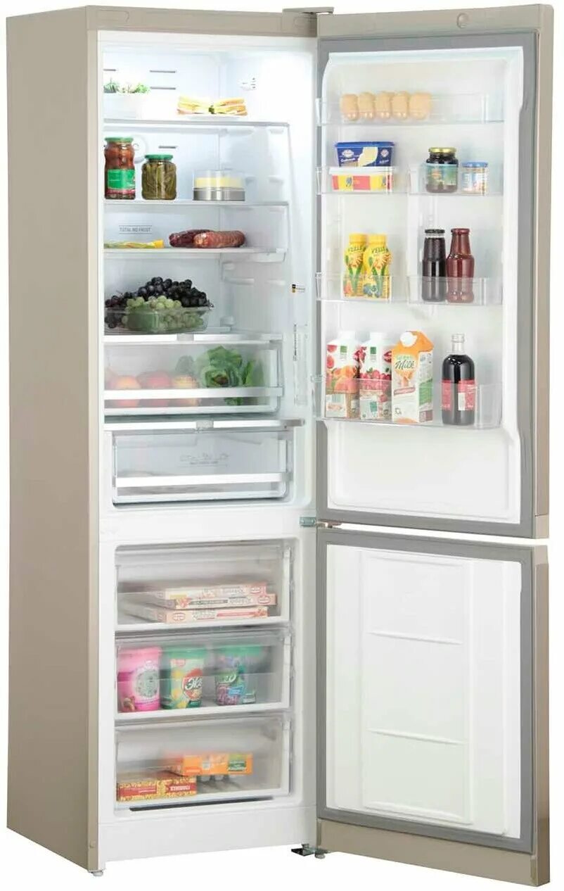 Холодильник hotpoint-ariston hts 5200 w. Холодильник hotpoint htr 9202i bx o3, черныйотзовы. Hotpoint hts 8202i o3. Холодильник hotpoint hts 8202i bx o3. Hotpoint hts 8202i o3.