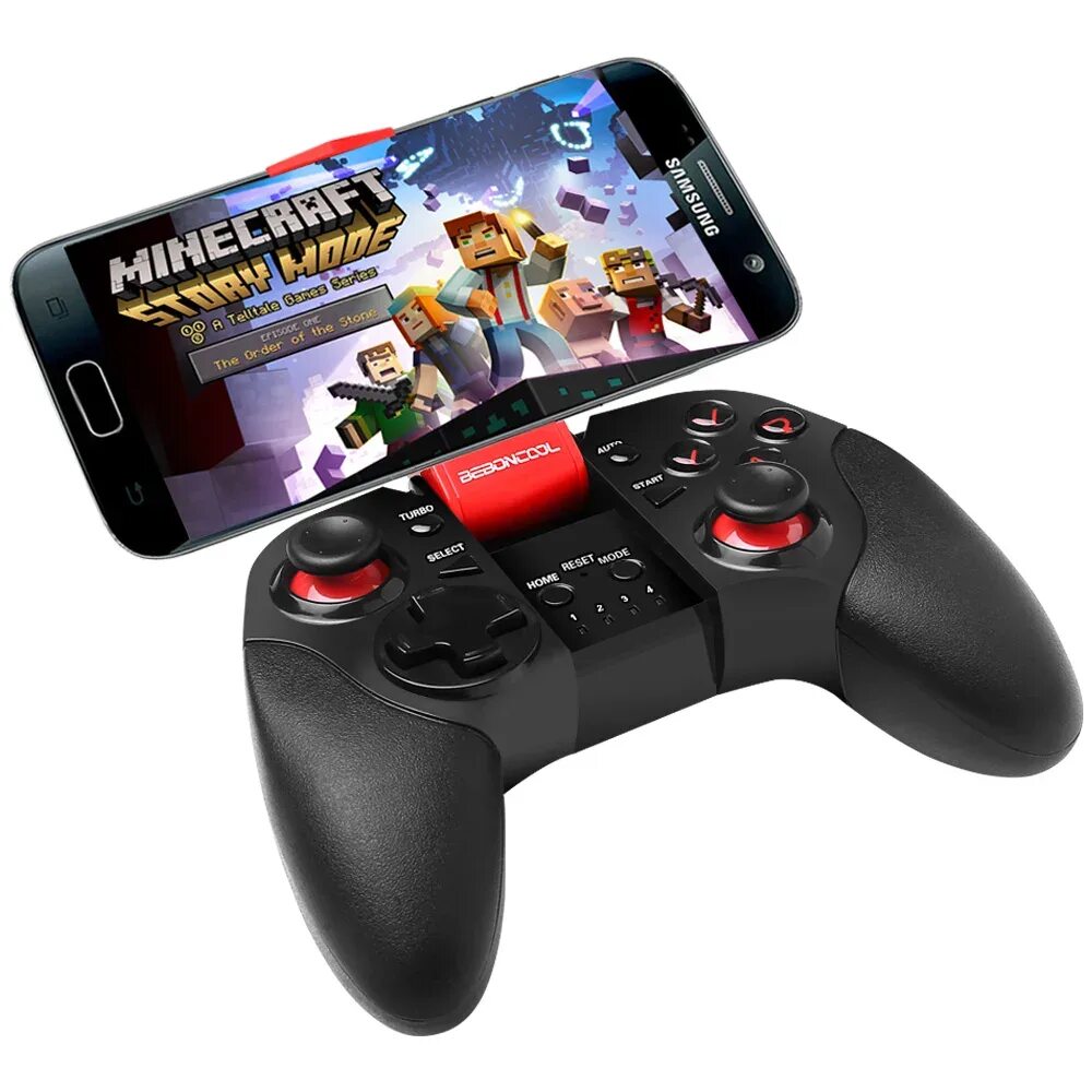 Геймпад bluetooth android tv. Геймпад самсунг. джойстик интерактивный. геймпад блютуз для телевизора. джойстики дистанционные.