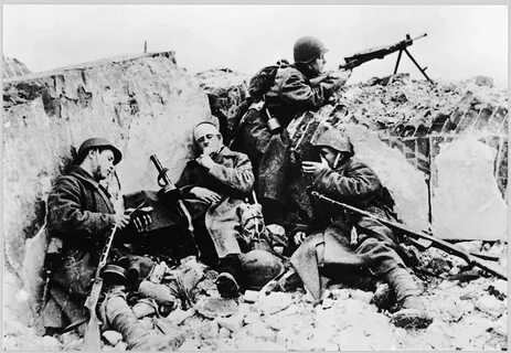 1942 русский