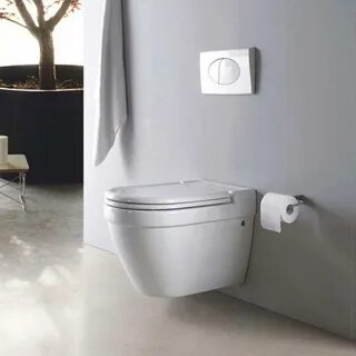 Инсталляция для подвесного унитаза belbagno