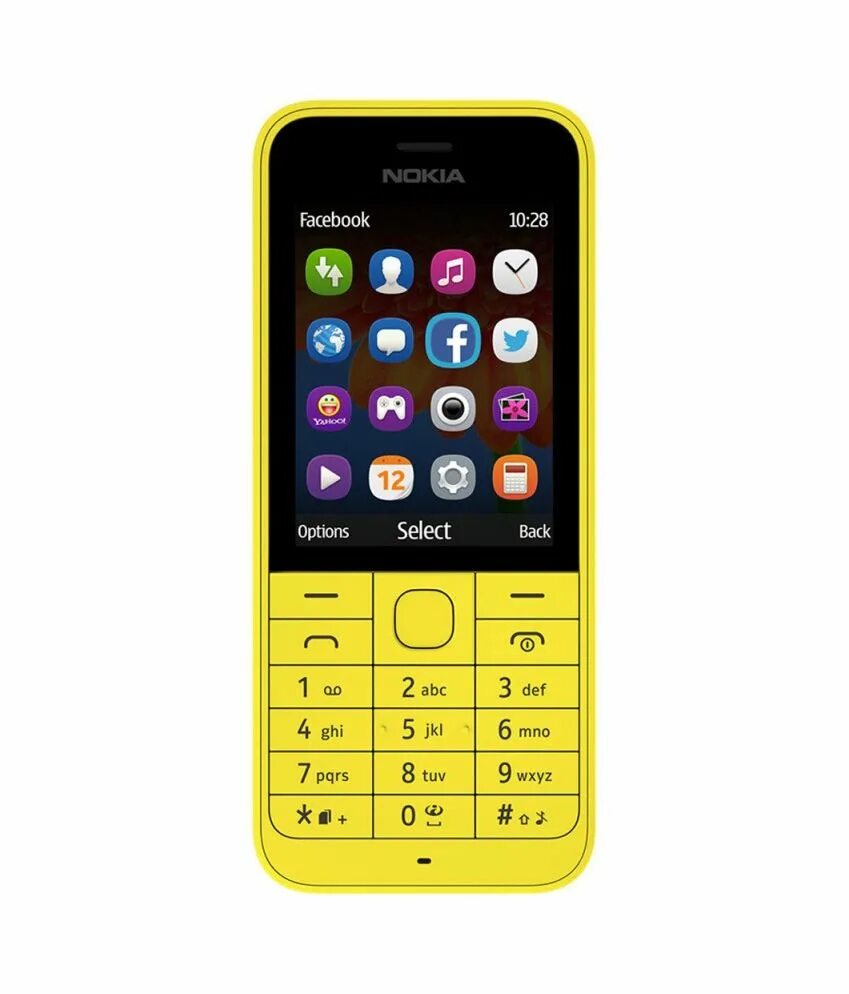 Телефоны нокиа 4g. Nokia 220 DS. Nokia 220 DS (RM-969). Nokia 220 4g Dual SIM. Nokia 220 Dual.