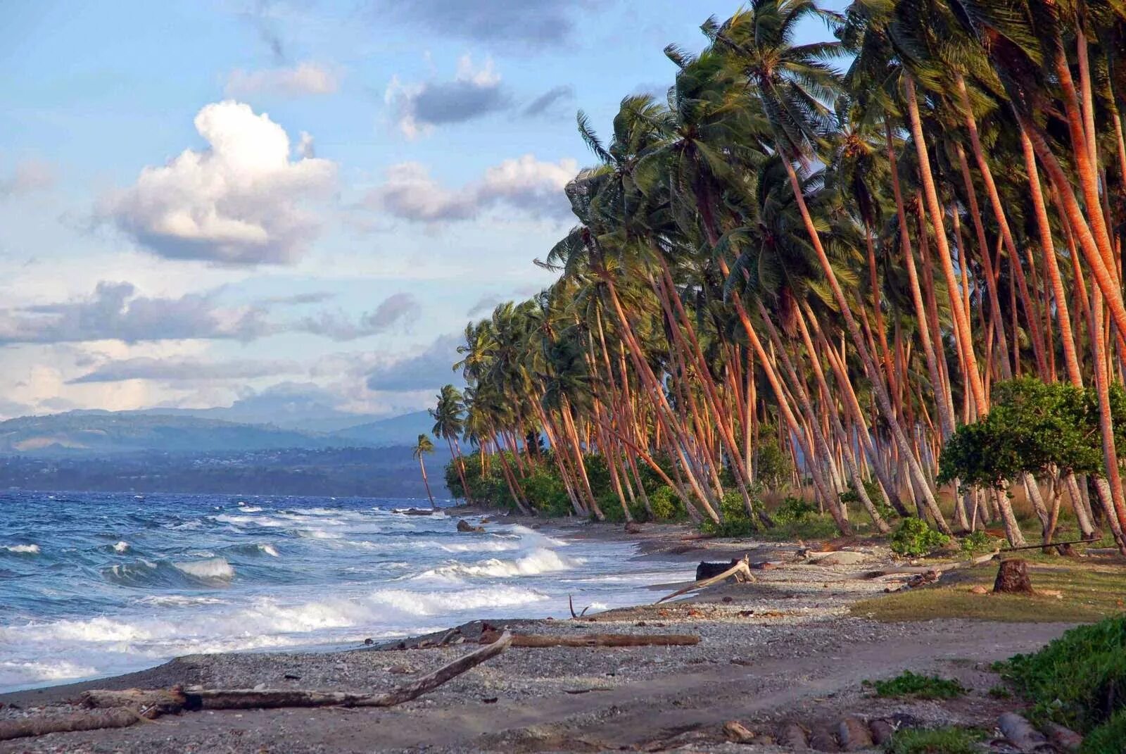 соломоновы острова. лагуна марово, остров нью джорджия,. шуазель соломоновы острова. тетепаре (соломоновы острова). хониара соломоновы острова.