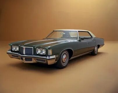 My cars 24