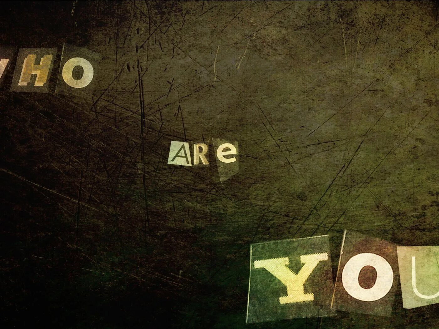 Who is net