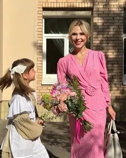 Дочка пелагеи