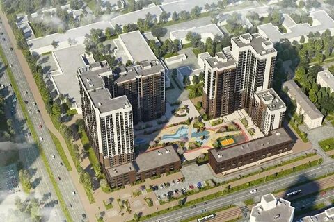 Екатеринбург ул татищева нагорный