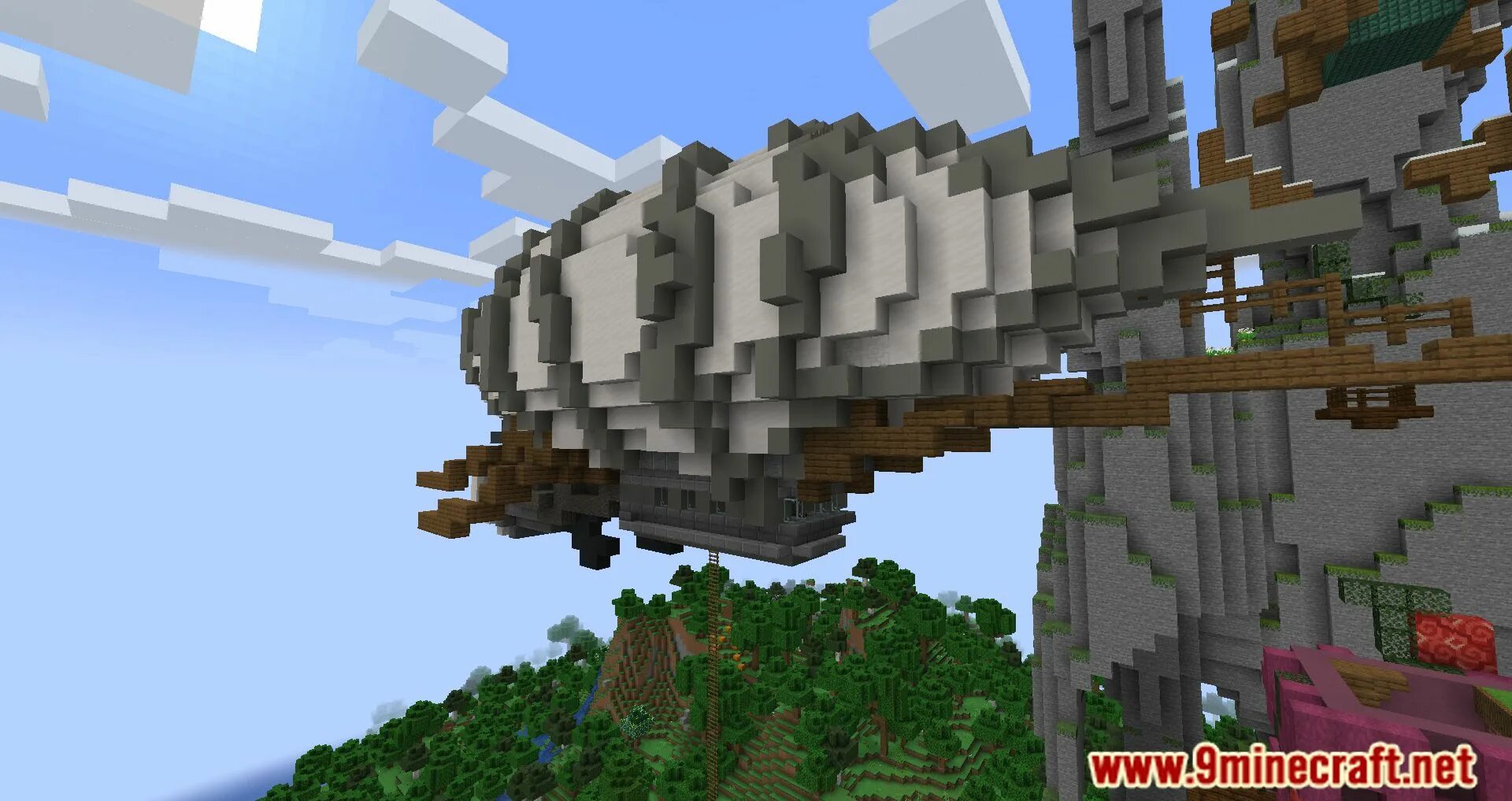 Better mc forge. Better mc. fps modpack 1.19.2.