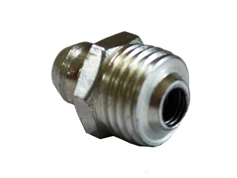 Масленка 1 3. Масленка 864006 камаз. пресс-масленка 864006. пресс-масленка м8*1 pressol н3 15209140. пресс-масленка 864006 камаз.