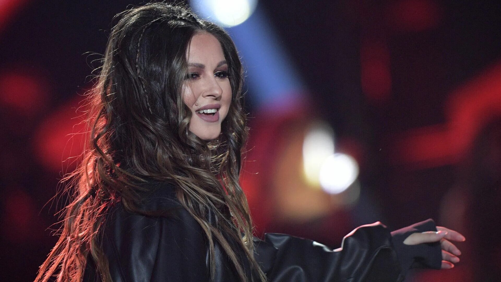 Мадонна на грэмми 2023. Бейонсе ренессанс. Нюша шурочкина. Певица нюша 2022 премия мама года. Лучшая певица года 2023.