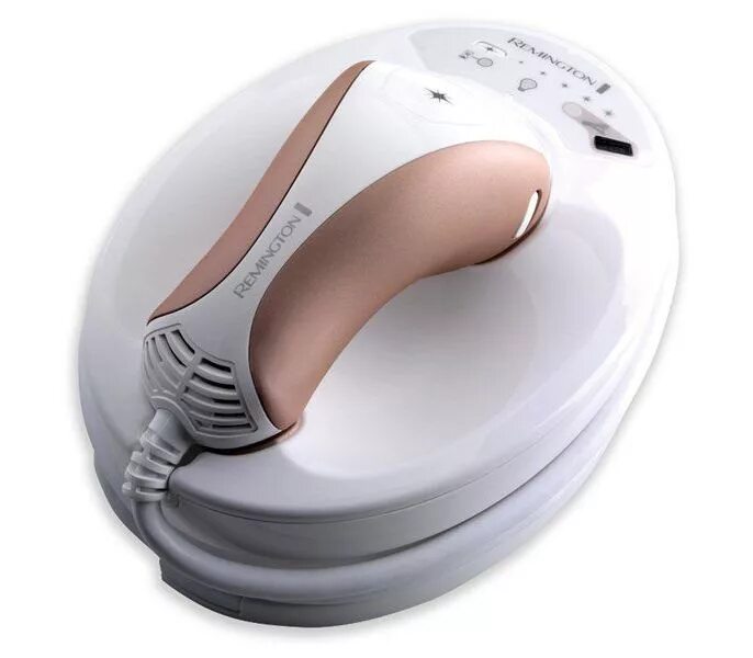 Philips эпилятор lumea prestige bri956/00. Фотоэпилятор ipl hair removal. Philips lumea bri956. Фотоэпилятор ipl hair removal. Фотоэпилятор ipl s808n.