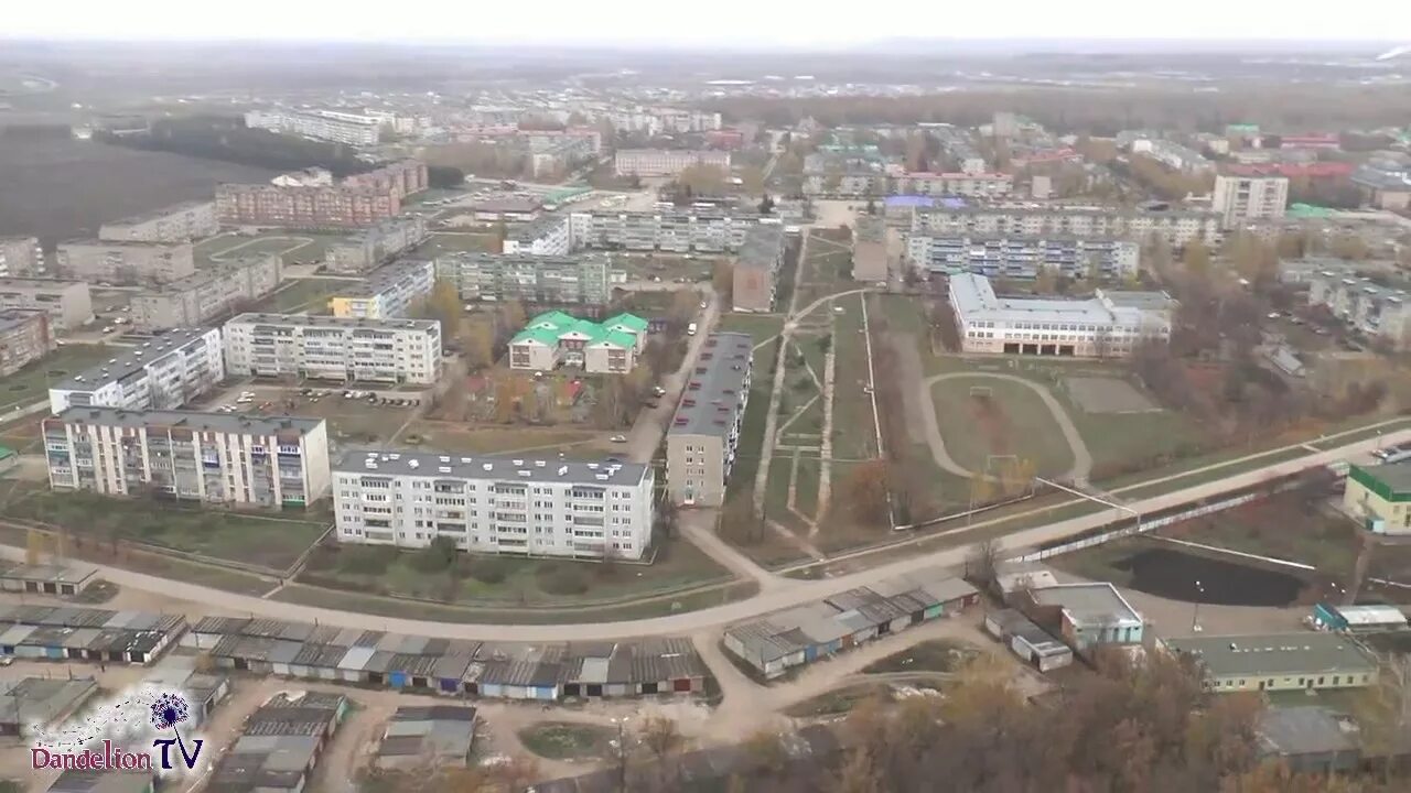 Сарманово джалиль. Сарманово джалиль. Посёлок джалиль в республике татарстан. Сарманово джалиль. Посёлок джалиль в республике татарстан.