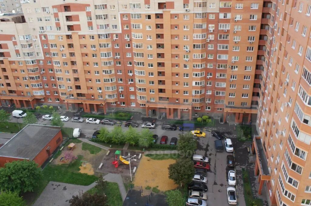 Г. Котельники строителей 1. Московская область, котельники, улица строителей, 5. Котельники улица строителей 5. Дом строителей 1 котельники.