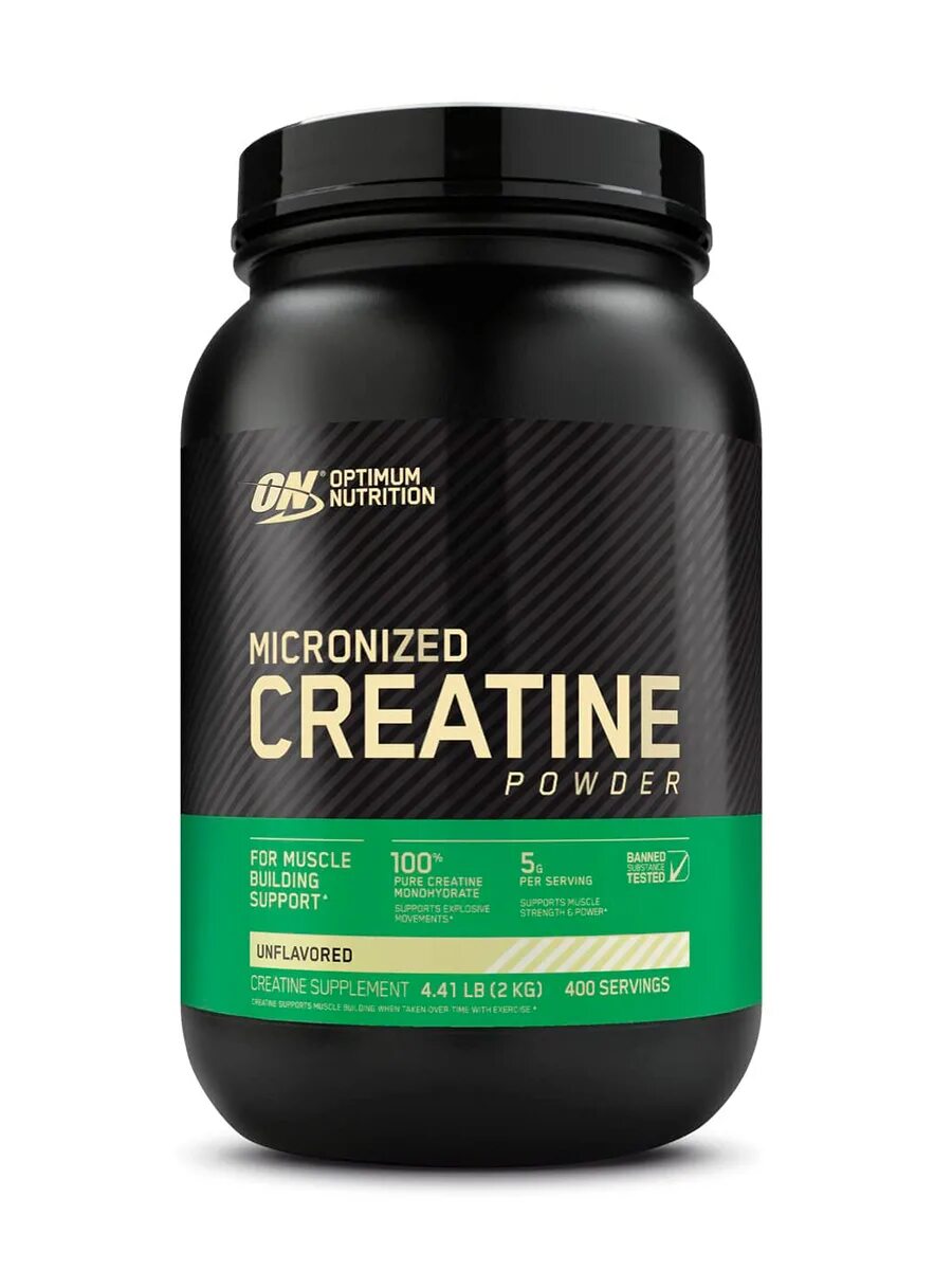 Creatine micronized. Optimum nutrition creatine powder. creatine monohydrate optimum nutrition. optimum nutrition micronized creatine powder. creatine powder от optimum nutrition.