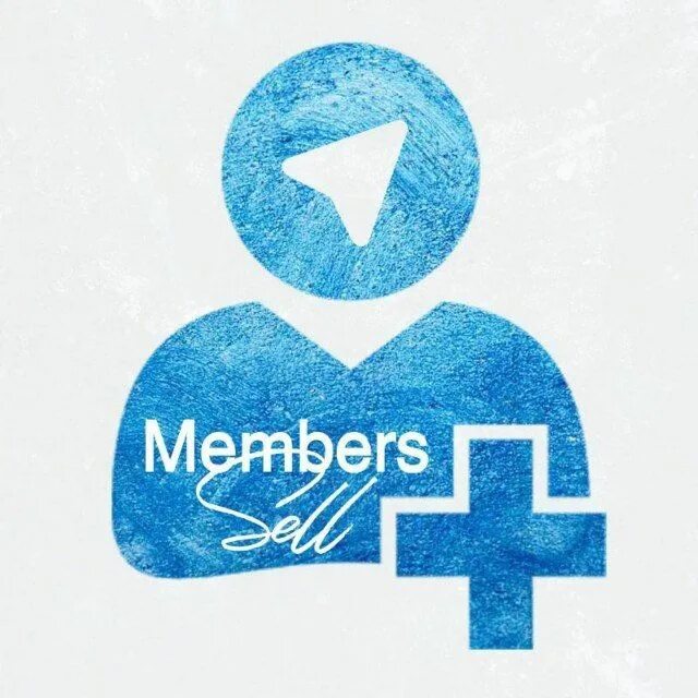 Youshop. Members shop. Members shop. Telegram members. Members shop.