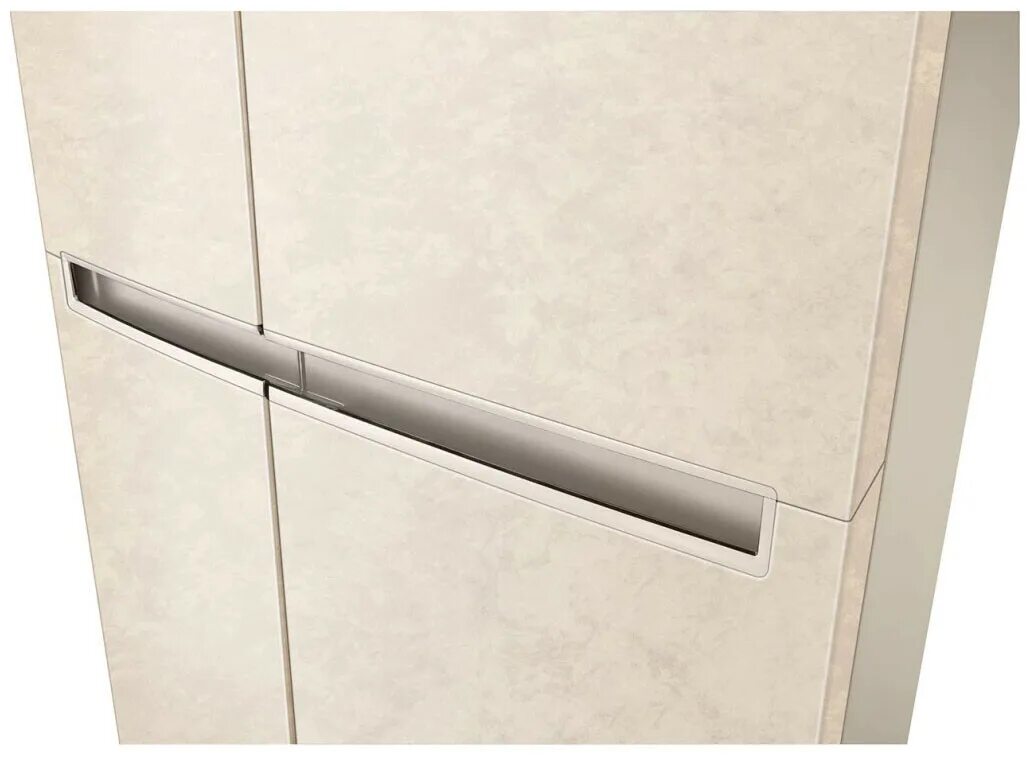 Холодильник side by side lg gc-b257sbzv черный. Холодильник lg gc-b257jeyv бежевый вид дна с наружи. Холодильник lg gc-b257jeyv двухкамерный бежевый. Холодильник lg gc-b257jeyv. Lg side by side с инверторным линейным компрессором gc-b257jeyv.