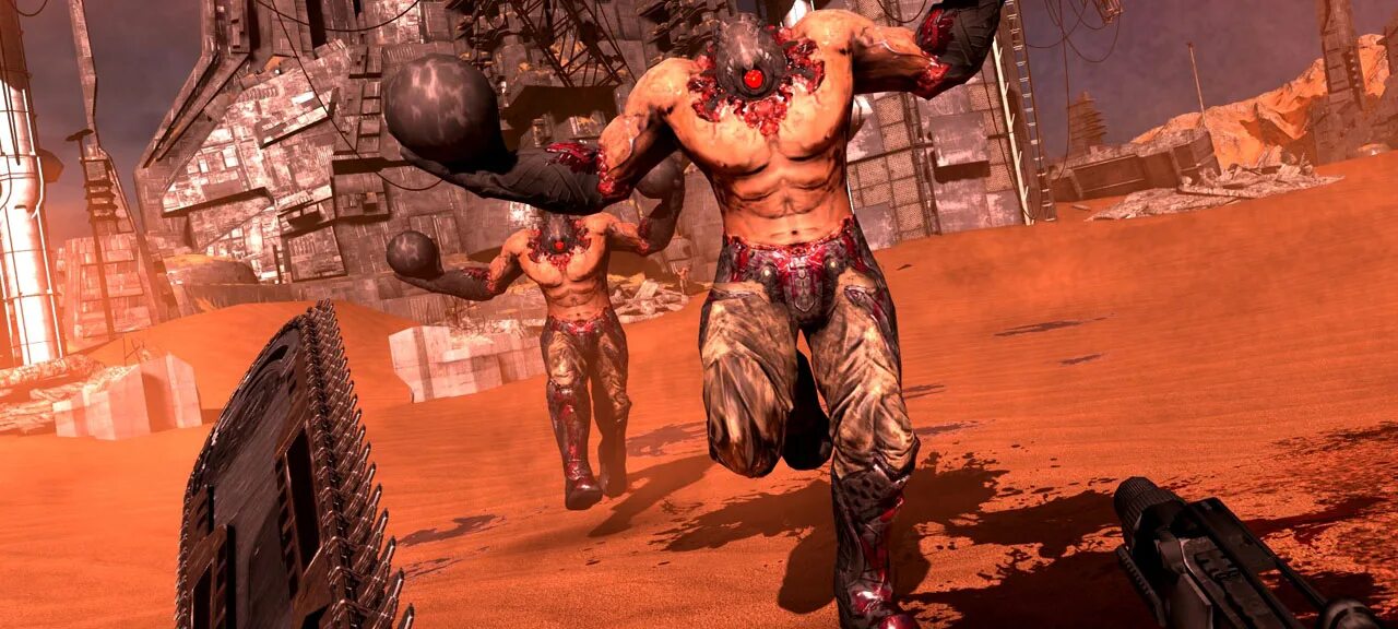 Ментал сэм. Ментал серьезный сэм. ментал сириус сэм. ментал из serious sam.