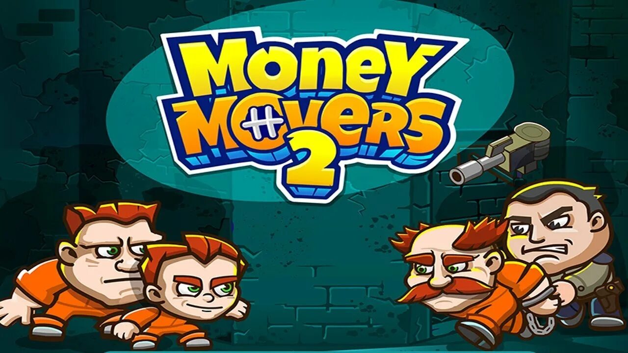 Найти деньги 2 игра. Игра money movers. money movers - ловкие воры. игра мани моверс 2. игра про побег из тюрьмы на двоих.