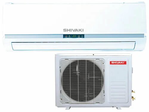 Сплит система shivaki. Настенная сплит-система shivaki ssh-l099dc/srh-l099dc. настенная сплит-система shivaki ssh-p079be/srh-p079be. настенная сплит-система shivaki ssh-i244be/srh-i244be. настенная сплит-система shivaki ssh-i307be/srh-i307be.