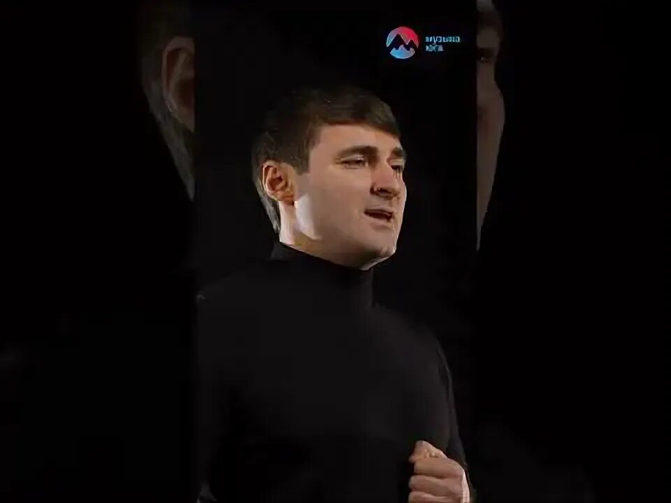 Хулиганочка. Радмир текеев каблучками тук-тук. Текеев хулиганочка. Текеев хулиганочка. Текеев хулиганочка.