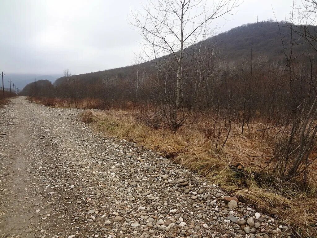 продольная трещина сварного соединения. холодная трещина сварного шва. река семеновская щель. холодная щель. дефекты литья: несплошности в теле отливки.