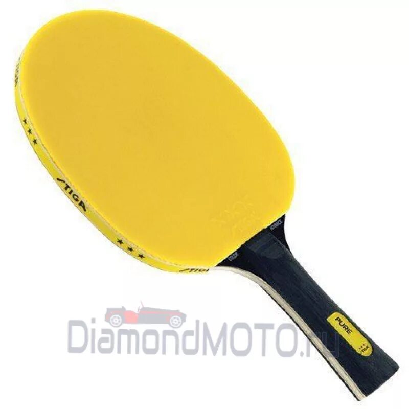 Stiga 7276 ph. Теннисная ракетка стига 5 звезд. Stiga table tennis table. Stiga 7276 ph. Stiga 7276 ph.