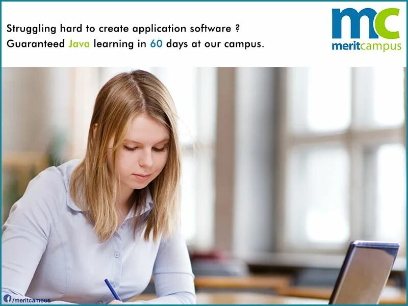 Applying for course. Apply for a course. студентам cz.
