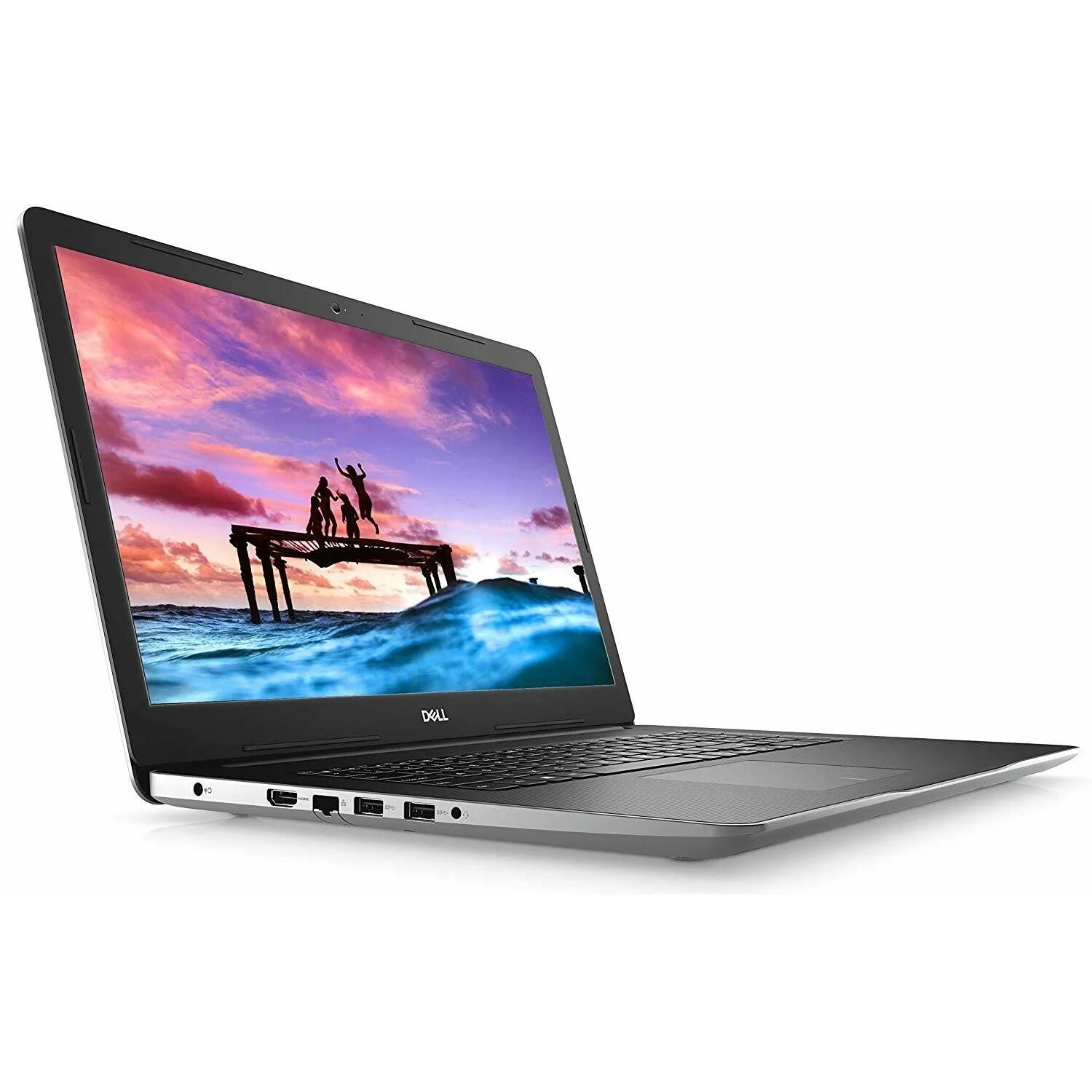 Ноутбук dell inspiron 3793. Клавиатура dell inspiron 3793. Ноутбук dell inspiron 3793. Ноутбук dell inspiron 3793. Dell inspiron 17 3793.