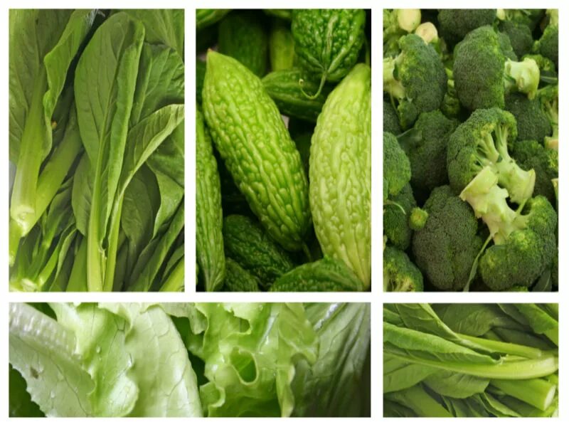 Какие бывают зеленые овощи. Зеленые овощи. Зелёный овощ название. Все виды зелёных овощей. Зеленый овощ длинный.