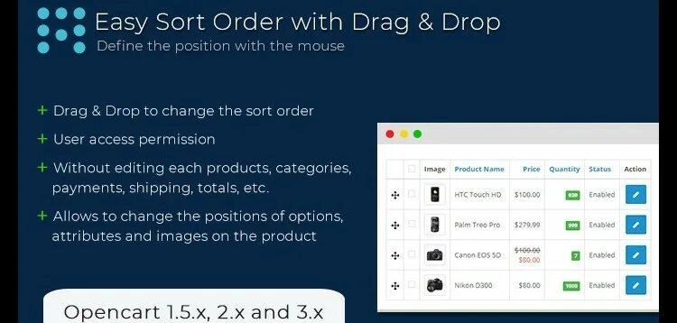 Drag list. Drag and drop. js drag and drop sort list. drag and drop design. drag and drop ui.