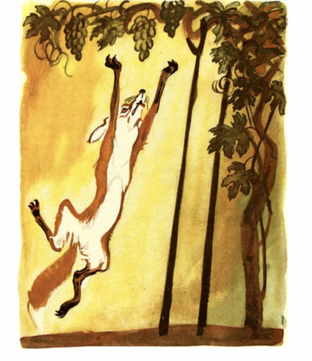 лиса и журавль русская народная сказка книга. сказка сказка журавль и лиса. лев николаевич толстой лиса и журавль. лиса и аист сказка. эзоп лиса и журавль.