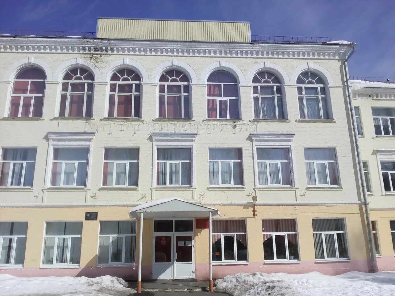 школа на дуки брянск. школа в брянской области. рассуха брянская область унечский район. школа на дуки брянск. школа 1 брянск.