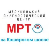 Медсемья мрт