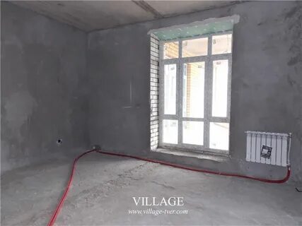 Дмитрия донского 40 тверь