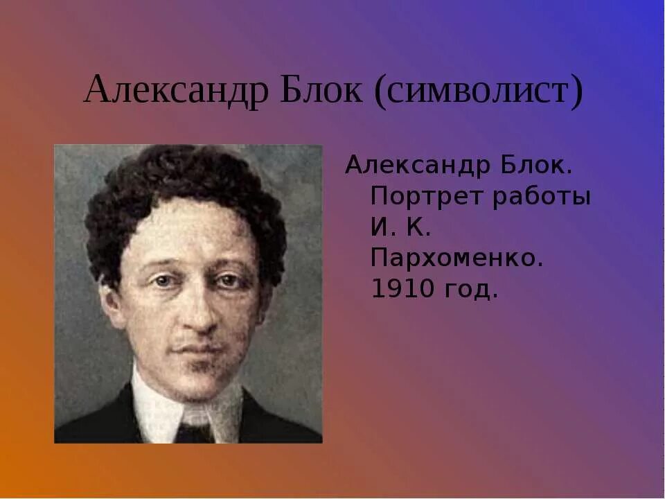 Поэты 20 века 4 класс. Русские Писатели. Поэты и Писатели 20 века. Российские поэты 20 века.