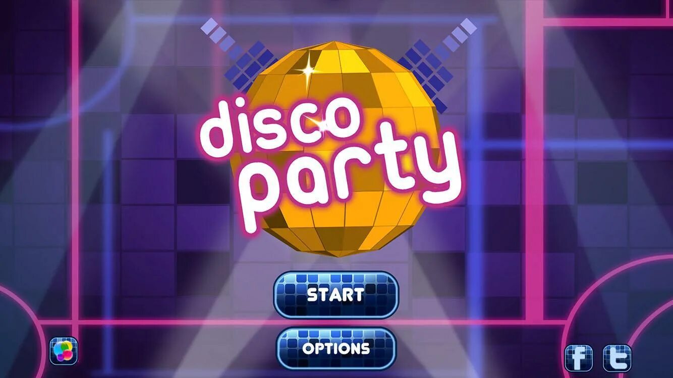 Играет disco. Игры про диско клуб. диско клуб. disco party. диско 00.