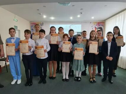 Новошахтинск 14