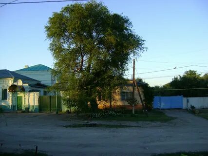 Сдэк елань волгоградская область